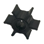 Water Pump Impeller for Suzuki Outboard DF2.5 (2.5HP, 4-Stroke, 17461-97JM0)
