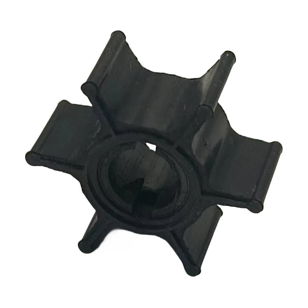 Water Pump Impeller for Suzuki Outboard DF2.5 (2.5HP, 4-Stroke, 17461-97JM0)
