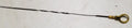 Engine Oil Dipstick for Ford Focus (2003) & Mazda 5 (2005–2010) 3M4G6750AF 3M4G-6750-AF