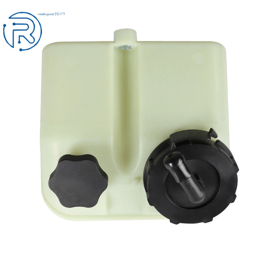 Power Steering Reservoir for Freightliner M2 106 112 (2008-2014)