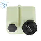 Power Steering Reservoir for Freightliner M2 106 112 (2008-2014)