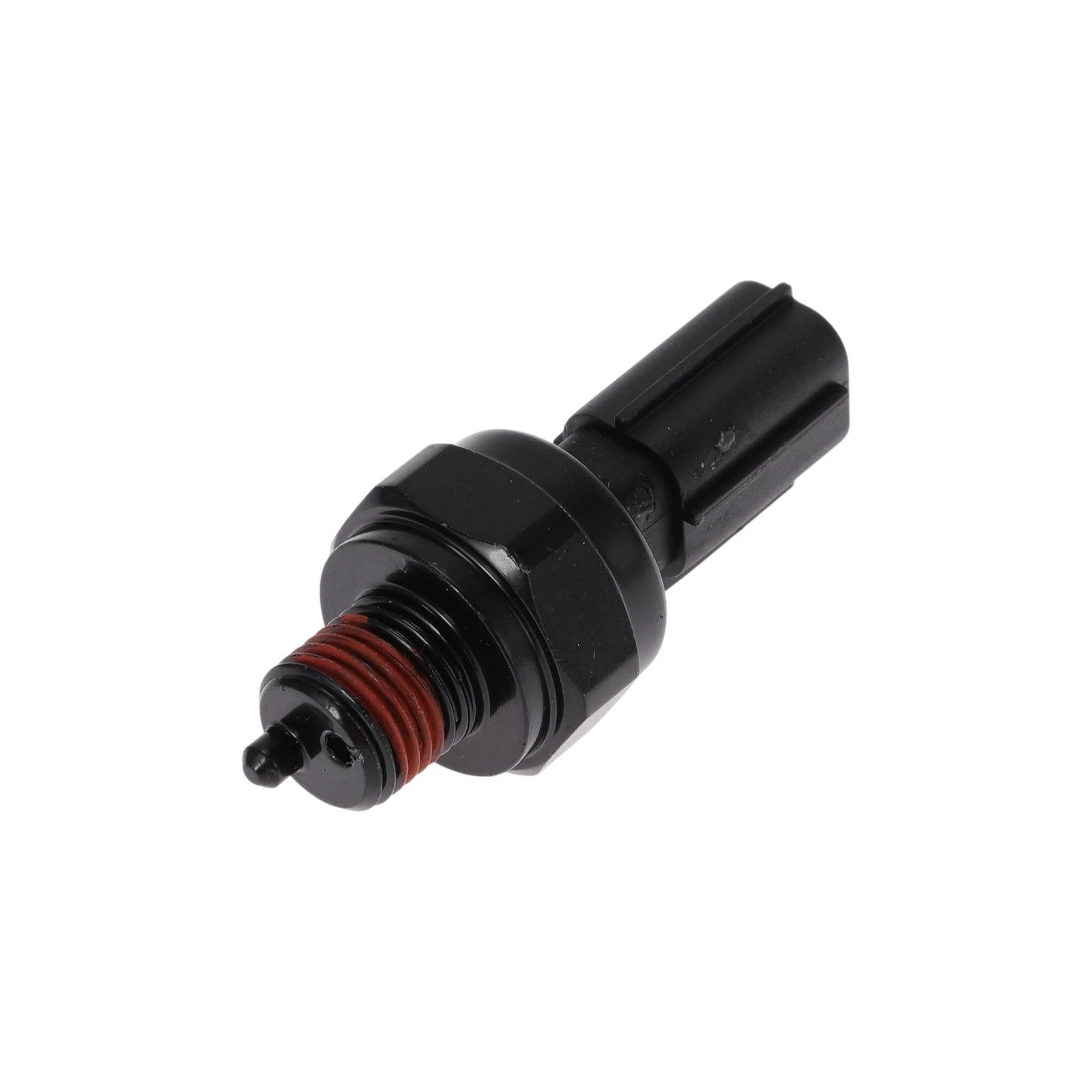 Engine Oil Pressure Sensor No. 947502A000 for Hyundai Genesis G80 (2015–2020)