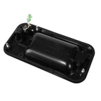 Outer Door Pull Handle Lever for Hummer H2 (2003–2009)