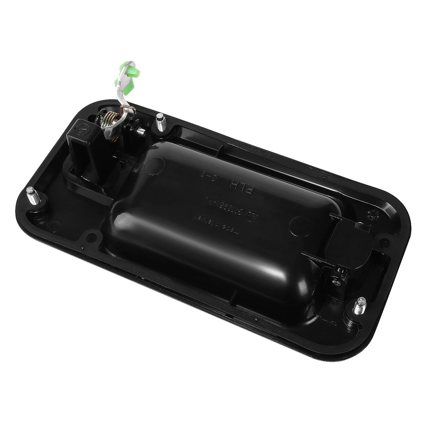 Outer Door Pull Handle Lever for Hummer H2 (2003–2009)