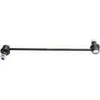 2X Wheel Hubs for Saab 9-3 (Sedan)