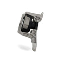 Engine Mount Front for Ford Kuga C-Max Escape Focus (2012–2019)