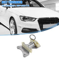Engine Timing Chain Tensioner for Audi A3 2.0L (2006–2008) No. 06F109217A