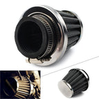 Air Filter for Honda Kawasaki Yamaha Pit Bike ATV XR CRF 50 70 110 125