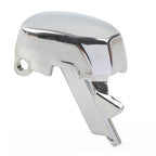 Gear Shift Lever Change Button for Land Rover Range Rover Sport (2014–2020)