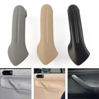 Right Side Interior Door Pull Handle for VW Passat B5 Golf Jetta Bora (1997–2005)