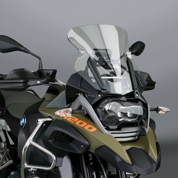 Vstream Windscreen for BMW (2010–2023)