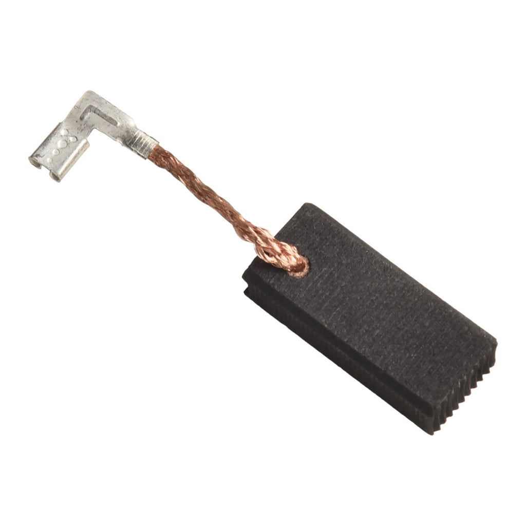Set of 8 Carbon Brushes for HR4011C HR4001C 3210FC Drills