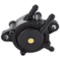 Fuel Pump for CH17 CH25 CV17 CV25 Small Engines (24 393 04-S)