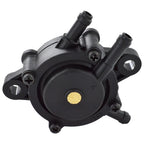 Fuel Pump for CH17 CH25 CV17 CV25 Small Engines (24 393 04-S)