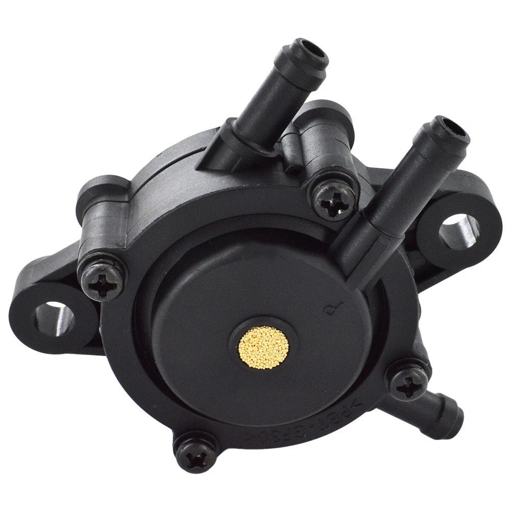 Fuel Pump for CH17 CH25 CV17 CV25 Small Engines (24 393 04-S)