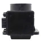 Mass Air Flow Sensor MAF for Mitsubishi Mirage Lancer (1992–2002) MD343605 E5T08471