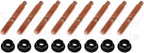 Dorman Exhaust Manifold Hardware Kit for Ford F150 (1997–2008)