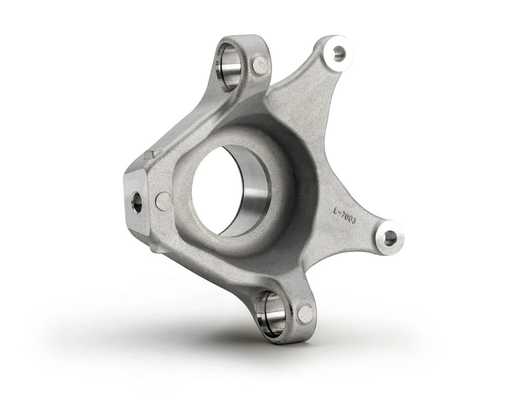Right Side Rear Knuckle for Can-Am Maverick X3 (2017–2023)