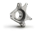 Right Side Rear Knuckle for Can-Am Maverick X3 (2017–2023)