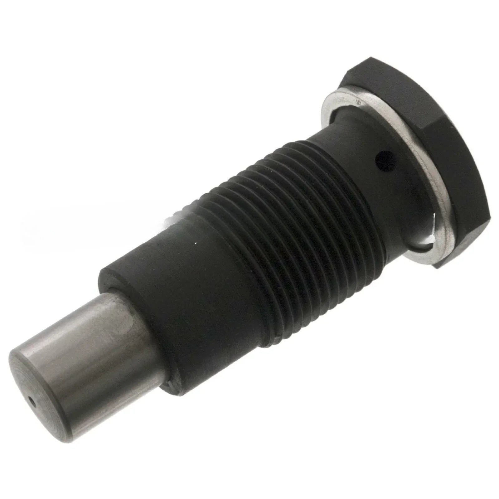 Timing Chain Tensioner for Audi A3 / VW Beetle / Jetta (2005–2014)