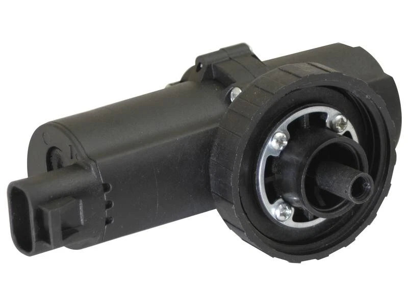 Electric Fuel Pump for John Deere 6320 6420 6520 6620 6820 6920 (2003–2007)