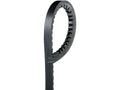 Accessory Drive Belt for Jaguar XKE 4.2L 1969 (QT596XJ)