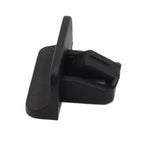 30 Pcs Bumper Moulding Clips for Buick Cadillac Chevrolet Silverado GMC