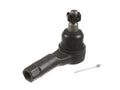 Front Outer Tie Rod End for Mazda MPV (1989–1998) VT611QW