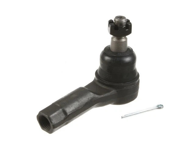 Front Outer Tie Rod End for Mazda MPV (1989–1998) VT611QW