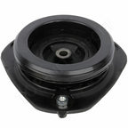 Front Pair Suspension Strut Mount for Nissan Altima Maxima (2007–2014)