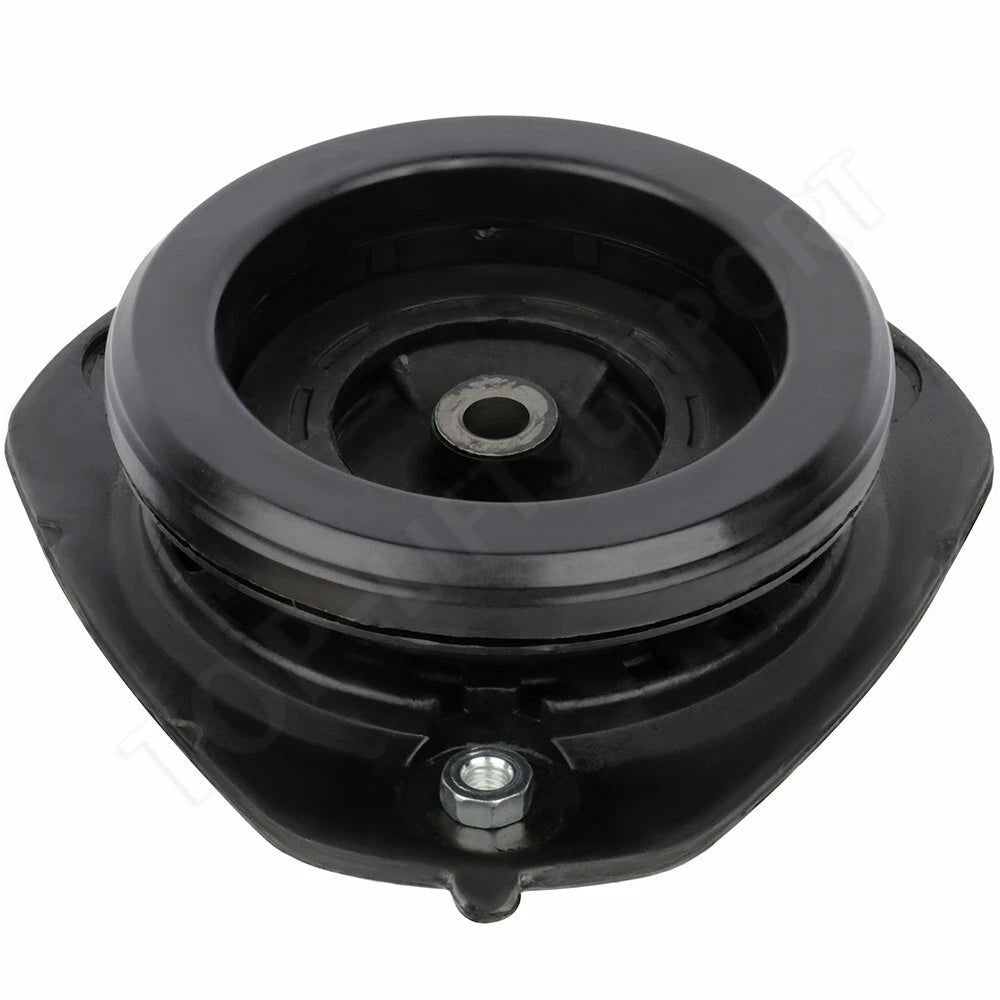 Front Pair Suspension Strut Mount for Nissan Altima Maxima (2007–2014)