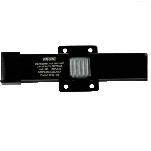 Steering Cable for Yamaha Jet Boat FSH Fish 195 195S 190 (F4T-U1470-00-00)