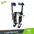 Drywall Painting Stilts for Painters (24"-40")