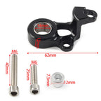 Aluminum Alloy Shifting Gear Stabilizer for HONDA CBR1000RR-R (2020-2023)