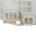 Power Door Lock Actuator Motor for Honda S2000, Insight, Civic (2000–2005)
