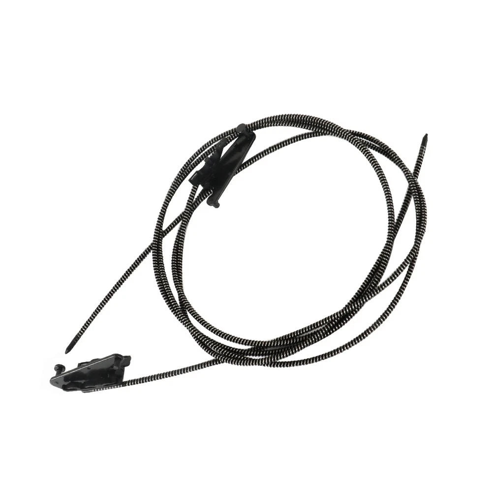 Sunroof Glass Cables for Ford F250 (2017-2019)