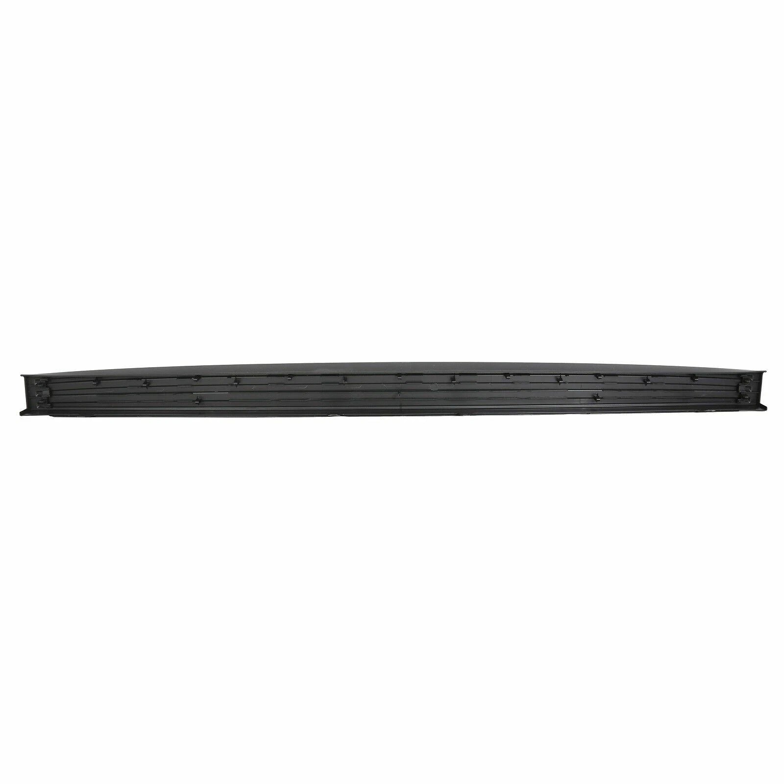 Tailgate Molding Cap for Ford F150 (2009–2014) - Black Cover