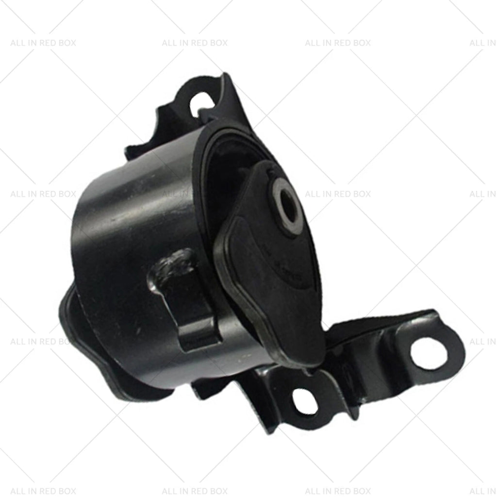 Left Engine Mount for Honda Odyssey RB1 RB2 2.4L K24A6 (2004–2009)