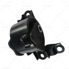 Left Engine Mount for Honda Odyssey RB1 RB2 2.4L K24A6 (2004–2009)