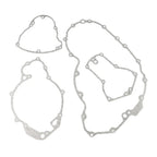 Engine Gasket Kit for Yamaha Road Star XV1700 (2002-2014) XV1600 (1999-2003)