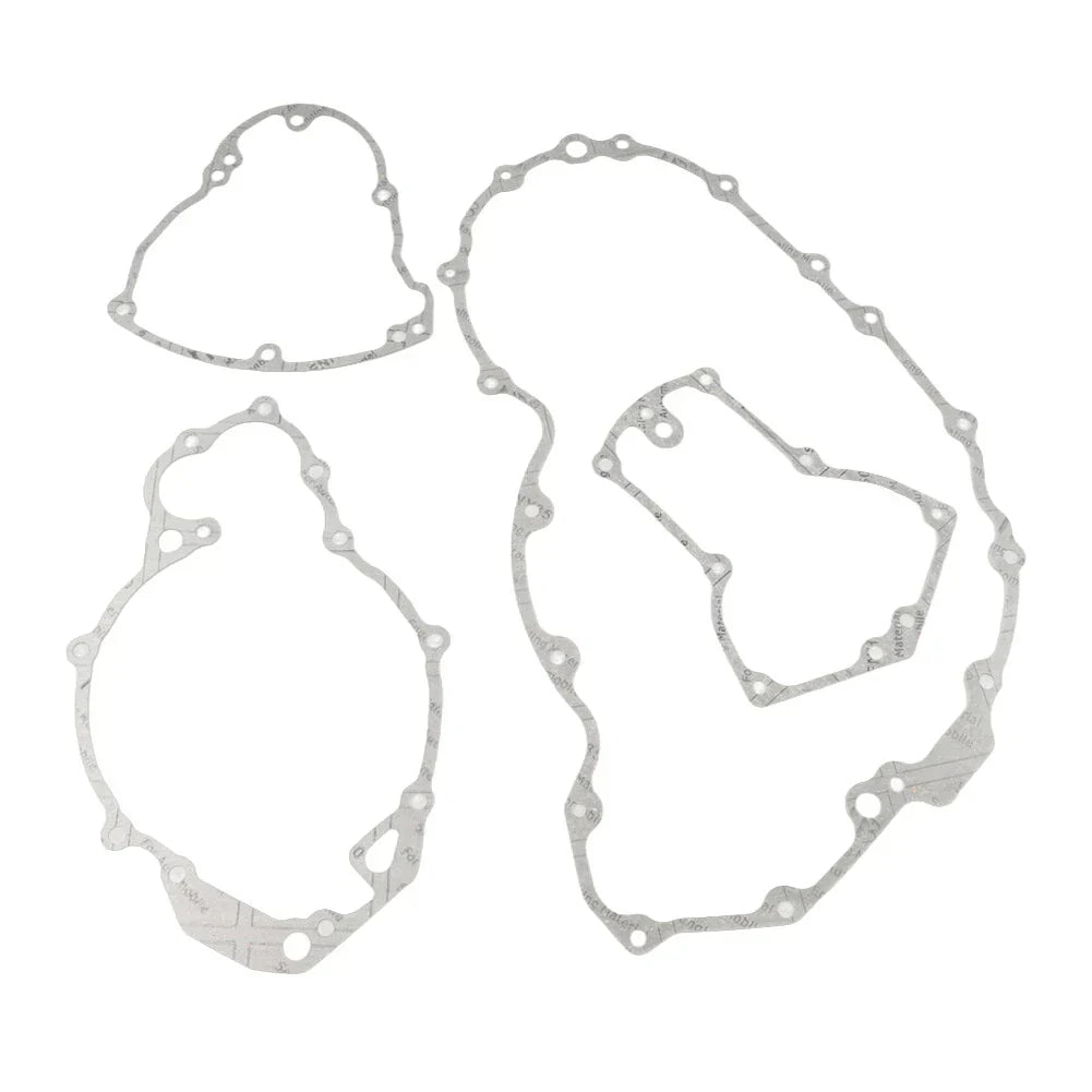 Engine Gasket Kit for Yamaha Road Star XV1700 (2002-2014) XV1600 (1999-2003)