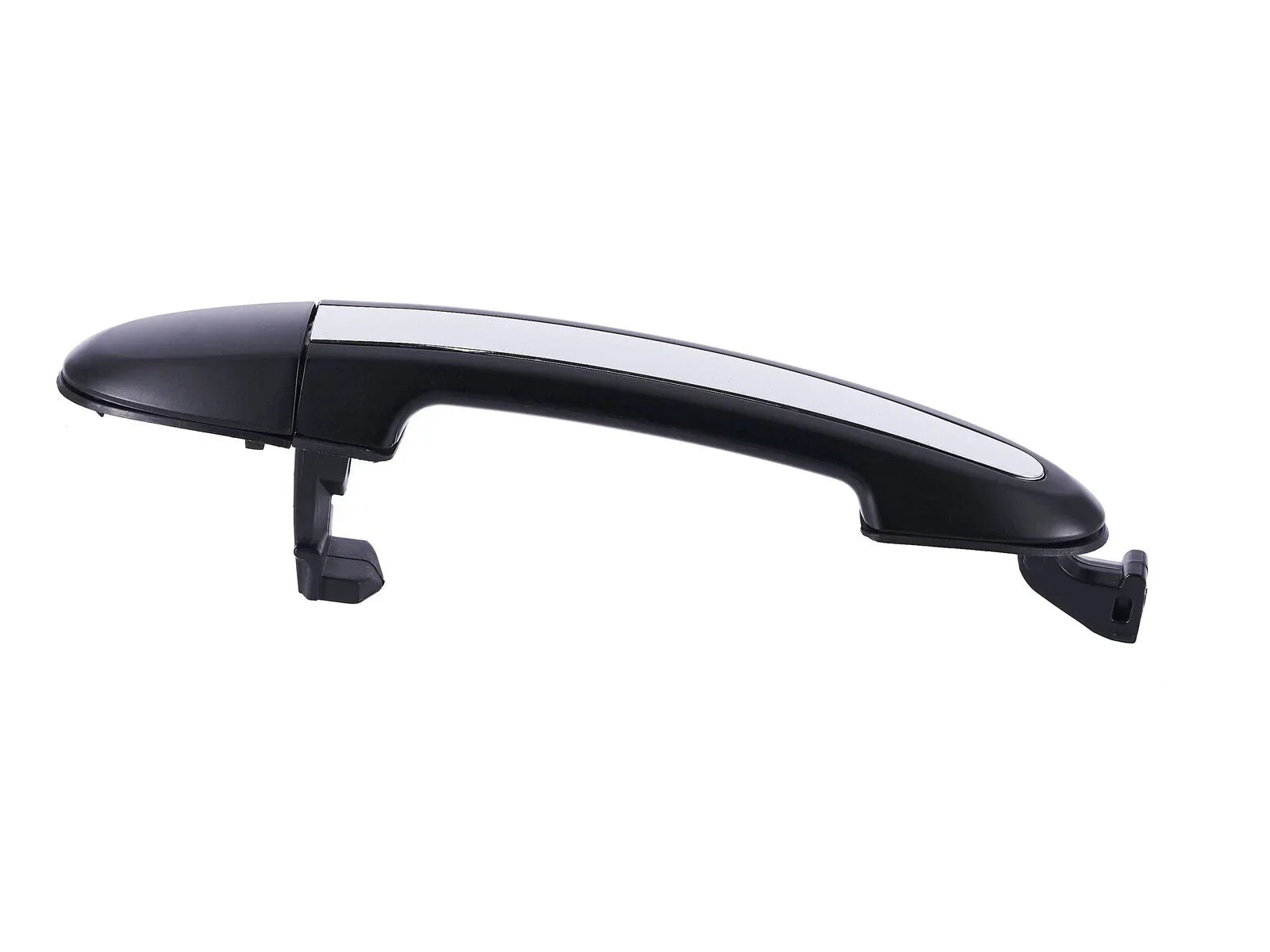Outer Door Handle Chrome for Hyundai Santa Fe CM (2005-2012)