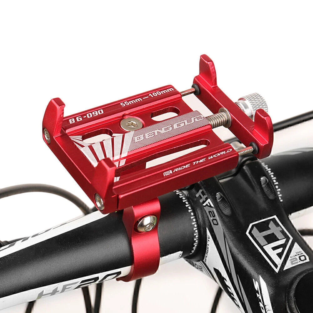 Phone Holder for Xmund XD-BL5 (3.5"-6.5")