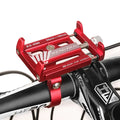 Phone Holder for Xmund XD-BL5 (3.5"-6.5")