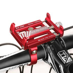 Phone Holder for Xmund XD-BL5 (3.5"-6.5")
