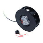 Cooling Fan for Ebmpapst R2E225-BE47-09 (R2E225BE4709)