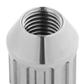 16Pc Open-End Lug Nut Set M12x1.5 for NRG Innovations LN-T200SL-21