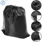 Storage Cover for Can-Am Maverick 1000R XMR DPS 4x4 (2013–2023) Waterproof