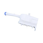 Washer Reservoir Tank for Kia Sorento (2016–2020) 98620C5000