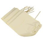 420D Weather Proof Awning Storage Bag for Outdoor Living Spaces